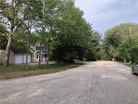 1 Lima Dr, Westerly, RI 02891 photo 27