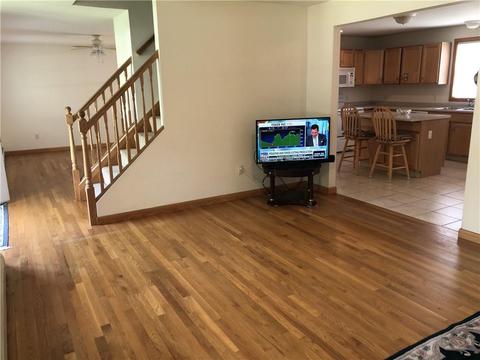 1 Lima Dr, Westerly, RI 02891 photo 10