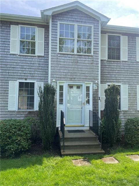 1 Lima Dr, Westerly, RI 02891 photo 2