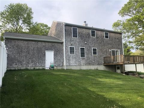 1 Lima Dr, Westerly, RI 02891 photo 4