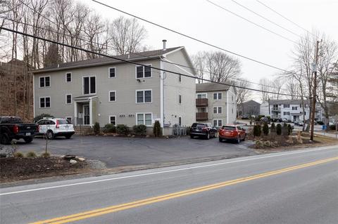 123 New River Rd #6, Manville, RI 02838