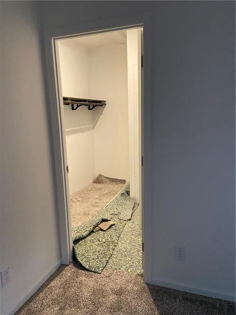 57 Diamond Hill Rd, Glocester, RI 02814 photo 13