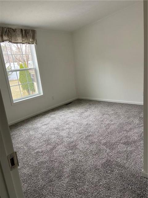 57 Diamond Hill Rd, Glocester, RI 02814 photo 14