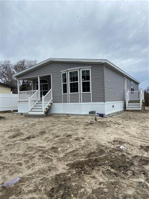 57 Diamond Hill Rd, Glocester, RI 02814 photo 2