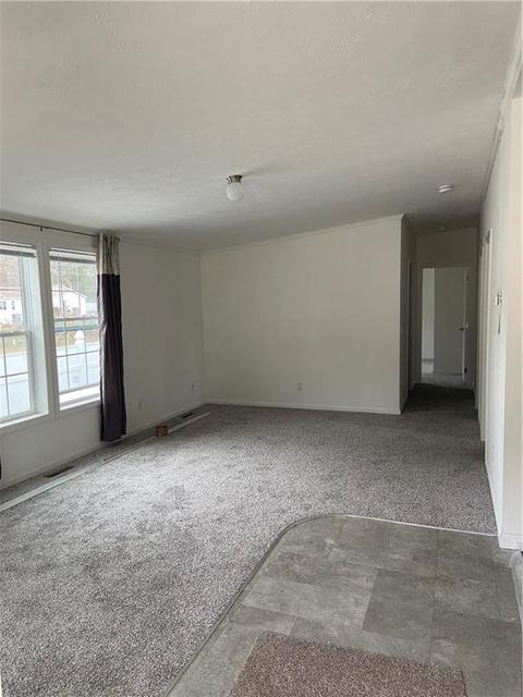 57 Diamond Hill Rd, Glocester, RI 02814 photo 8