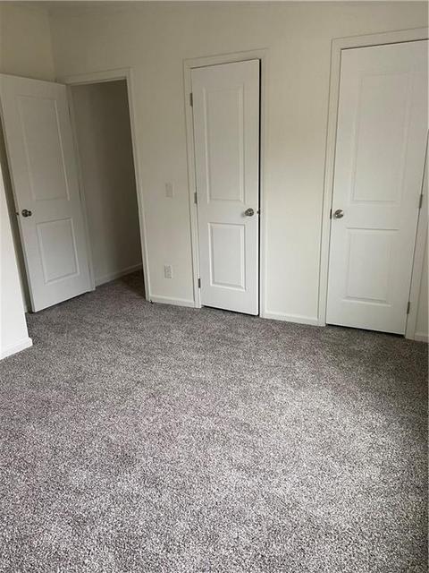 57 Diamond Hill Rd, Glocester, RI 02814 photo 16