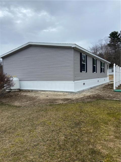 57 Diamond Hill Rd, Glocester, RI 02814 photo 3