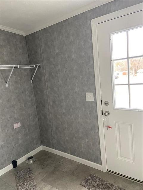 57 Diamond Hill Rd, Glocester, RI 02814 photo 10
