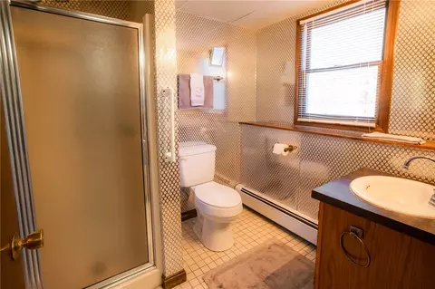 103 Dawn Blvd, Woonsocket, RI 02895 photo 15