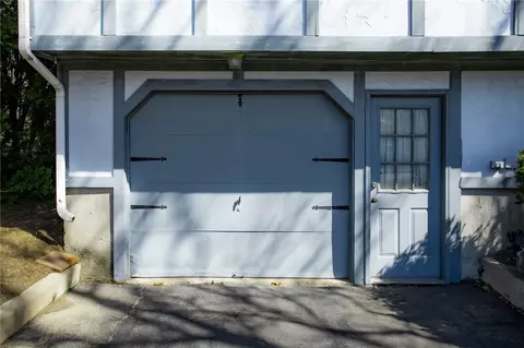 103 Dawn Blvd, Woonsocket, RI 02895 photo 3