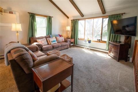 103 Dawn Blvd, Woonsocket, RI 02895 photo 6