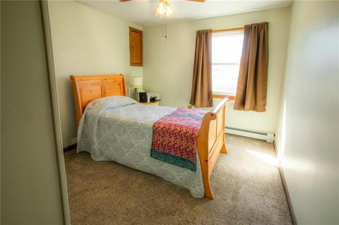 103 Dawn Blvd, Woonsocket, RI 02895 photo 11