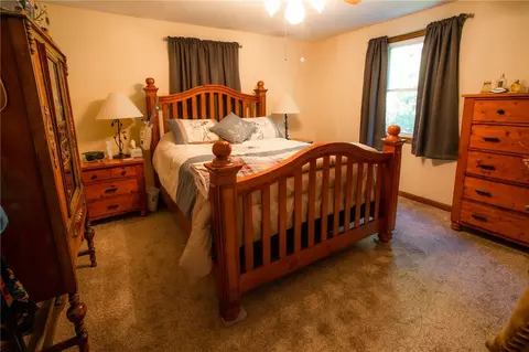 103 Dawn Blvd, Woonsocket, RI 02895 photo 9