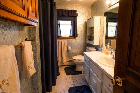 103 Dawn Blvd, Woonsocket, RI 02895 photo 12
