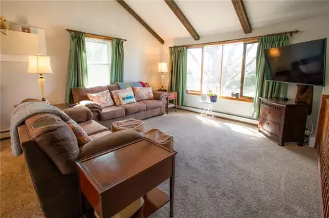 103 Dawn Blvd, Woonsocket, RI 02895 photo 6