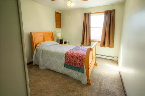103 Dawn Blvd, Woonsocket, RI 02895 photo 11
