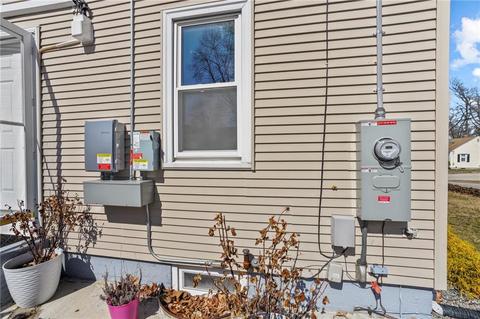 123 Macarthur Blvd, Coventry, RI 02816 photo 32