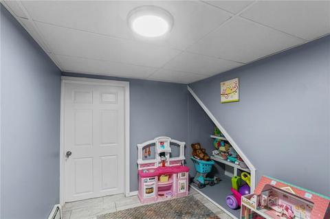 123 Macarthur Blvd, Coventry, RI 02816 photo 28