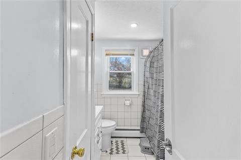 123 Macarthur Blvd, Coventry, RI 02816 photo 16