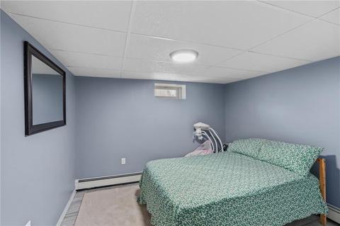 123 Macarthur Blvd, Coventry, RI 02816 photo 27