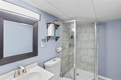 123 Macarthur Blvd, Coventry, RI 02816 photo 18