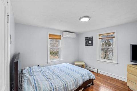 123 Macarthur Blvd, Coventry, RI 02816 photo 22