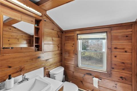123 Macarthur Blvd, Coventry, RI 02816 photo 17