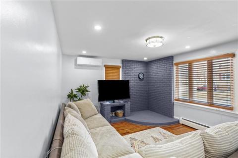 123 Macarthur Blvd, Coventry, RI 02816 photo 15