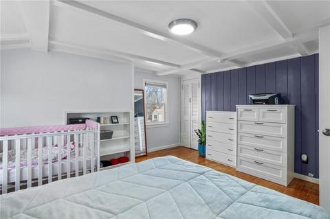 123 Macarthur Blvd, Coventry, RI 02816 photo 20