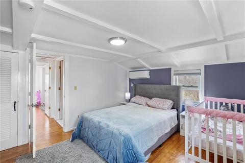 123 Macarthur Blvd, Coventry, RI 02816 photo 19