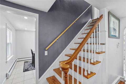 123 Macarthur Blvd, Coventry, RI 02816 photo 11