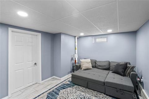 123 Macarthur Blvd, Coventry, RI 02816 photo 25