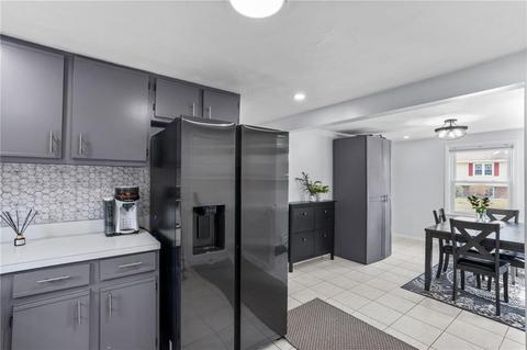 123 Macarthur Blvd, Coventry, RI 02816 photo 6