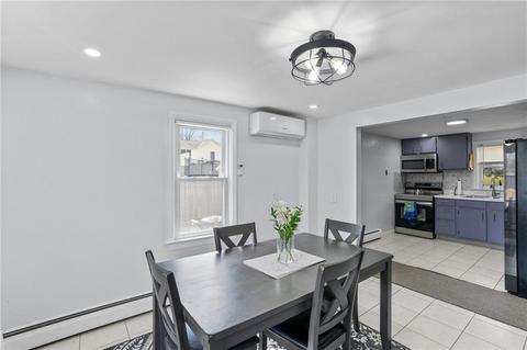 123 Macarthur Blvd, Coventry, RI 02816 photo 10