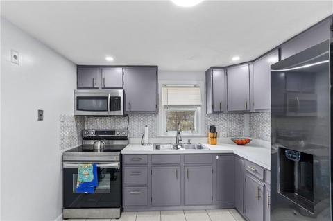123 Macarthur Blvd, Coventry, RI 02816 photo 5