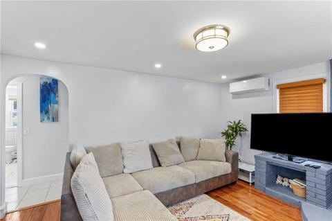 123 Macarthur Blvd, Coventry, RI 02816 photo 13