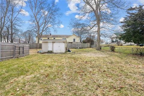 123 Macarthur Blvd, Coventry, RI 02816 photo 4
