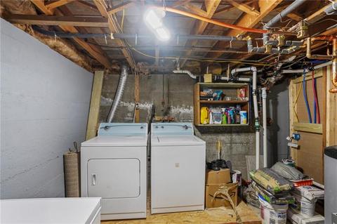123 Macarthur Blvd, Coventry, RI 02816 photo 29