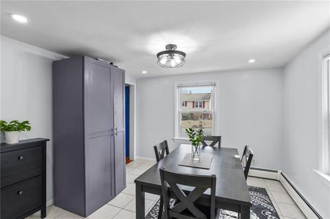 123 Macarthur Blvd, Coventry, RI 02816 photo 7