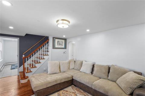 123 Macarthur Blvd, Coventry, RI 02816 photo 14