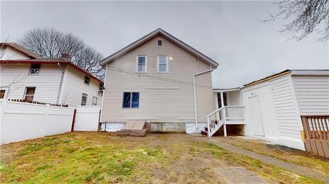 33 Rodman St, Woonsocket, RI 02895 photo 38