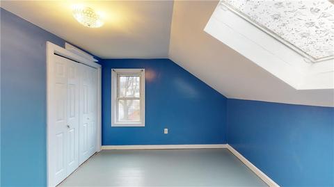 33 Rodman St, Woonsocket, RI 02895 photo 26