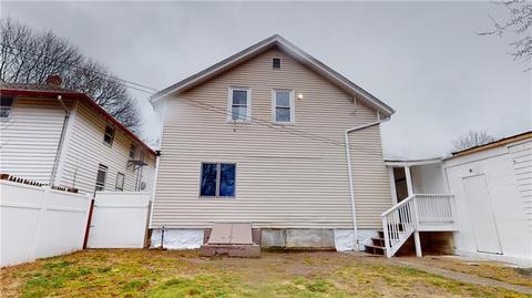 33 Rodman St, Woonsocket, RI 02895 photo 36