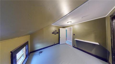 33 Rodman St, Woonsocket, RI 02895 photo 30