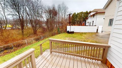 33 Rodman St, Woonsocket, RI 02895 photo 37