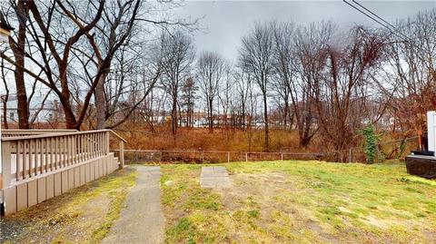 33 Rodman St, Woonsocket, RI 02895 photo 39