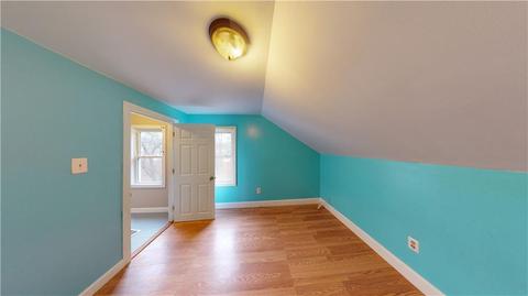 33 Rodman St, Woonsocket, RI 02895 photo 34