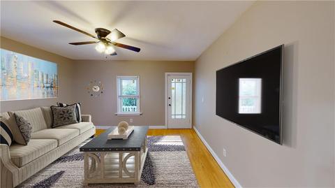 33 Rodman St, Woonsocket, RI 02895 photo 14