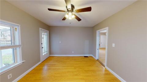 33 Rodman St, Woonsocket, RI 02895 photo 16