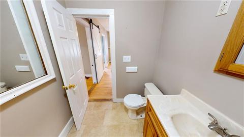 33 Rodman St, Woonsocket, RI 02895 photo 22